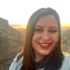 Alexia Pahl - @alex_pahl3 - TikTok