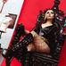 Alexia Paul - Facebook