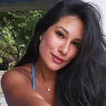 𝐀𝐥𝐞𝐱𝐢𝐚 𝐏𝐚𝐮𝐥𝐚 - @alexiapaulaa - Instagram