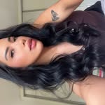 Alexia Pauline - @alexiapauline - Instagram