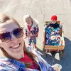 Lexi Pahl - @lexipahl - TikTok