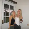 lexie pahl - @lexiepahl_ - TikTok