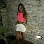 Alexia  portillo - @alexiaportillo7914 - Instagram
