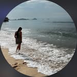 Alexia - @alexia.portillooo - Instagram