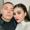 Alexia - @alexiaportillo14 - TikTok