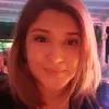 Alexia - @alexiaportillo29 - TikTok