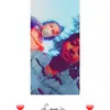 Alexia portillo199 - @alexiaportillo9400 - TikTok