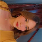 Alexia Portillo - Facebook