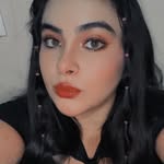 Alexia Portillo - @alexiaportillo14 - Instagram