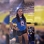 Alexia Portillo - @aleew_13 - Instagram