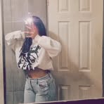 Alexia Portillo - Facebook