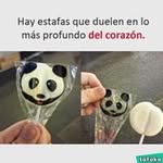 Alexia Portillo - @alexia.portillo.545 - Instagram