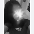 Alexia Portillo - Facebook