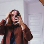 Alexia Portillo - @alxaprtl - Instagram