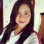 Alexia Portillo - @alexiaportillo01 - Instagram