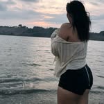Alexia Portillo - @alexia_.pss - Instagram