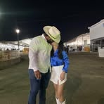 Alexia Portillo - Facebook