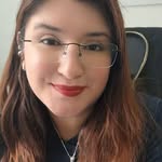 Alexia Portillo - @portilloalexia - Instagram