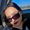 Alexia Portillo - @alexiaportillo6 - TikTok