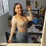 Alexia Portillo - @amairani_portillo - Instagram