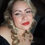 Alexia Portillo - Facebook