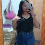 Alexia Portillo✨️ - @ptll._ale - Instagram