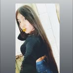 Alexia Portillo - Facebook