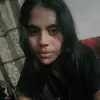 Alexia Portillo - @alexiaportillo709 - TikTok