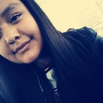 Alexia Portillo Miralrio - @portillomiralrio - Instagram