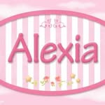 Alexia Variedades - @alexia.portillo.5245 - Instagram