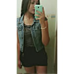 @alexiaportillo.__ - Instagram