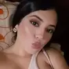 alexiaportillo61 - @alexiaportillo61 - TikTok