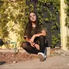 alexiaportillo - @alexiaportillo - TikTok