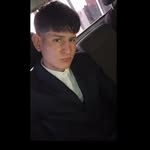 Alexis Portillo - @alex__portilloo - Instagram