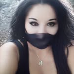Lorena Portillo - @alexia.portillo.714 - Instagram