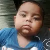 lupy portillo 😍 - @alexiaportillo64 - TikTok