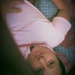 Lydia Alexia Portillo Alvarez - @alexia1723 - Instagram