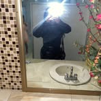 Portillo Alexia - Facebook