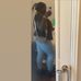 Alexia Price - Facebook
