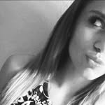 Alexia Price - @alexiaprice98 - Instagram
