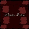Alexia Price - @alexiaprice0 - TikTok