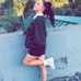 Alexia Price - Facebook