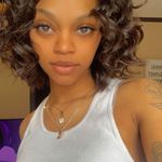 Alexia Price - @stayroyald_ - Instagram