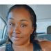 Alexia Price - Facebook