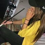 ALEXIA PRICE - @al3p714 - Instagram