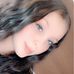 Alexia Price - Facebook