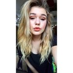 Alexia Price - @makeuphaulsbylexi - Instagram