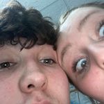 Alexia Price - @alexiaa_trevor - Instagram