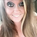 Alexia Price - @lexielou0620 - Instagram