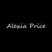 Alexia Price - Facebook